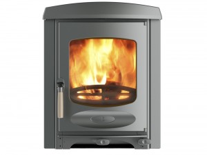 Charnwood C-Four Insert